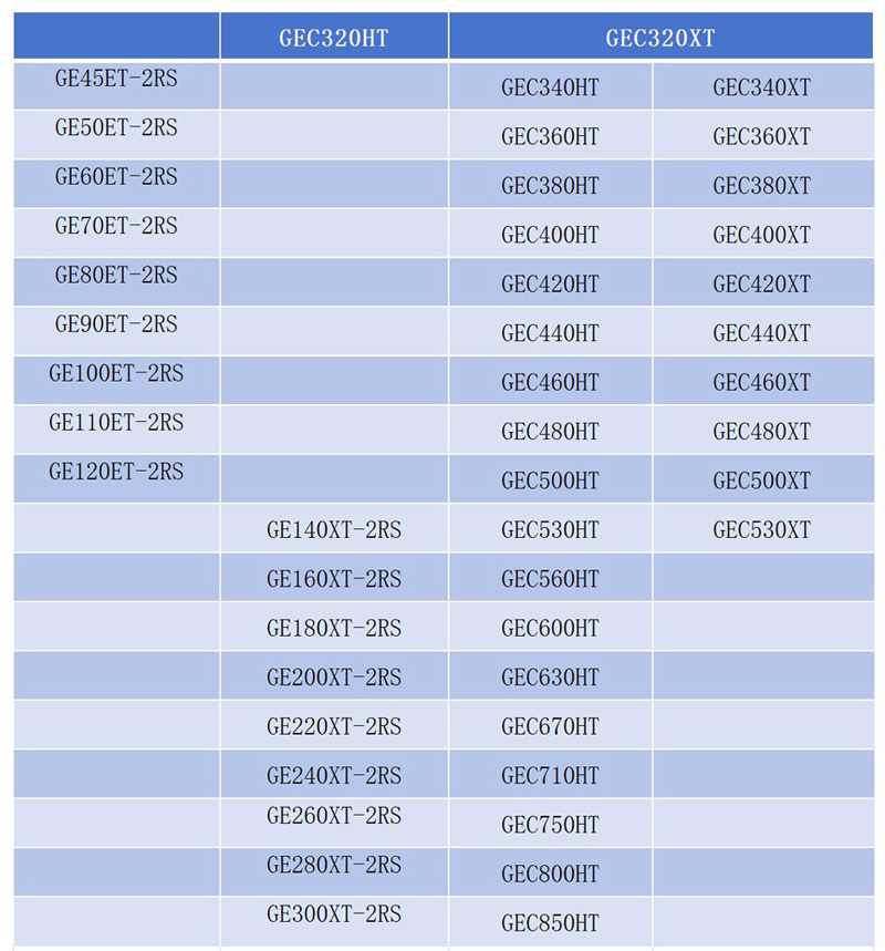 新建-XLS-工作表_Sheet1.jpg